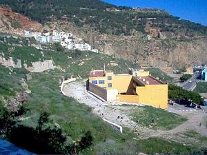 Algerie avril2005 120